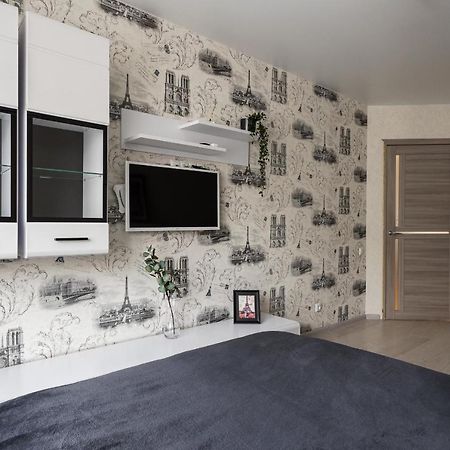 0131 Apartment Near Zhulyany Airport New Complex Kiev Esterno foto