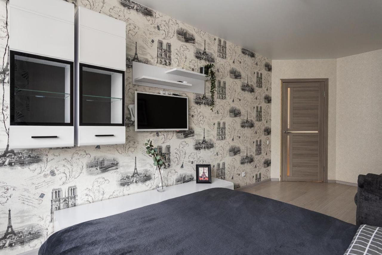 0131 Apartment Near Zhulyany Airport New Complex Kiev Esterno foto